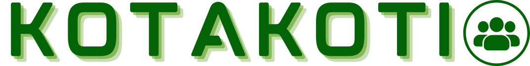Kotakoti